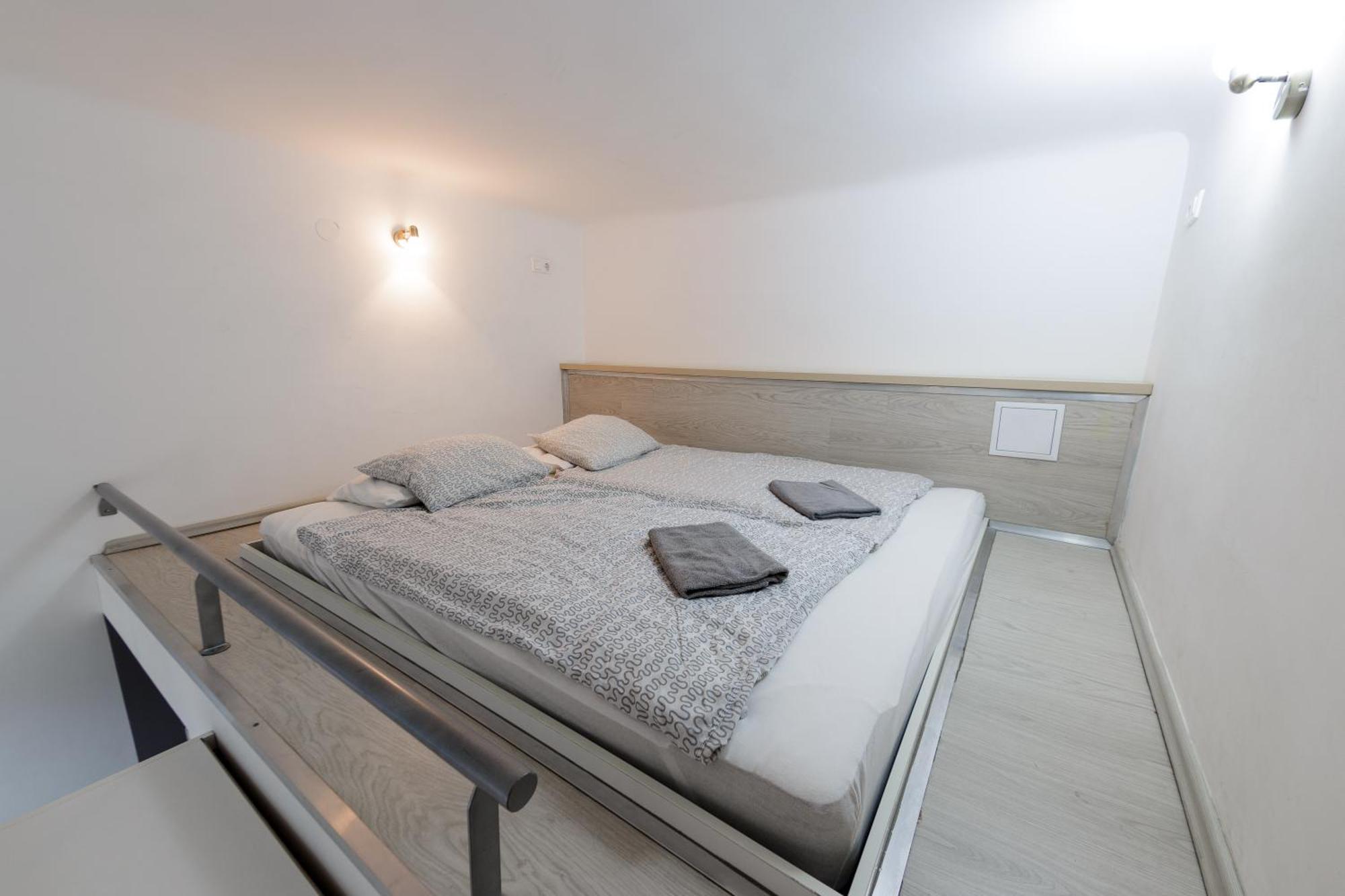 Апартаменти Prime Location Stylish Flats Будапешт Екстер'єр фото